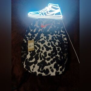 Nike Brasilia backpack XL